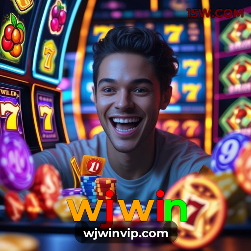 Jogo responsável wjwin - Ferramentas de controle, limites, auto-exclusão, suporte CVV 188