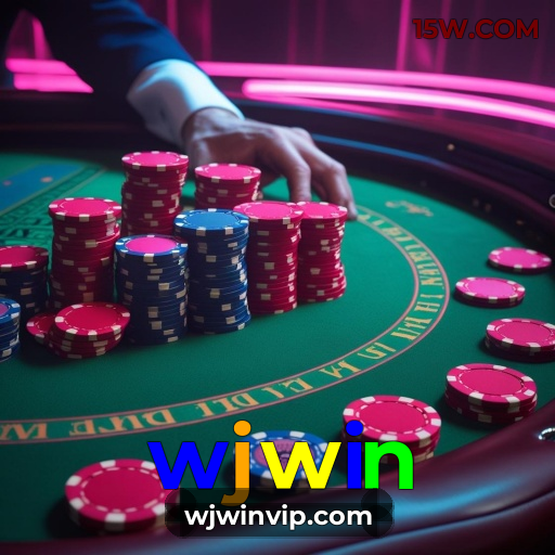 wjwin segurança SSL 256-bit - Licença Curaçao, eCOGRA, GLI certificado