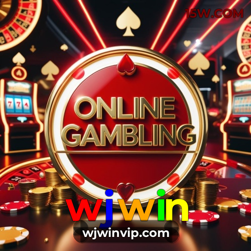 Números de slots e jackpots em material promocional antigo — ilustração, não auditoria