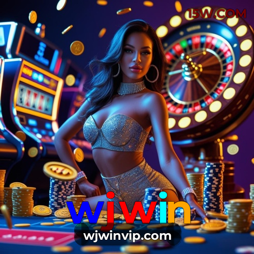 wjwin bônus R$5.000 + 500 giros - Rollover 35x, prazo 30 dias, 38% taxa conversão