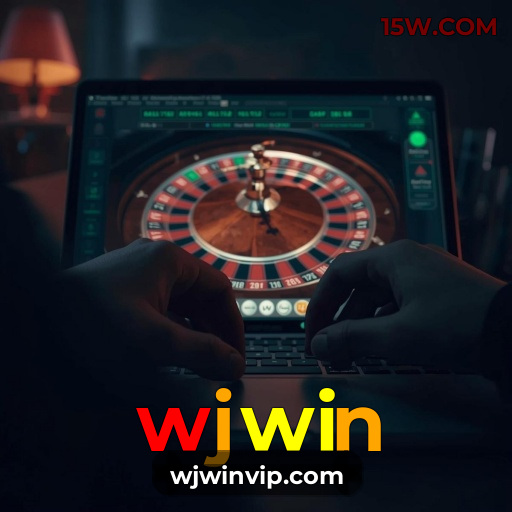 wjwin PIX instantâneo Brasil - Depósito e saque em minutos 24/7