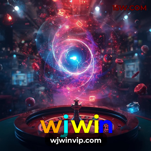 Números de vitórias e jackpots em material promocional — ilustração, não auditoria