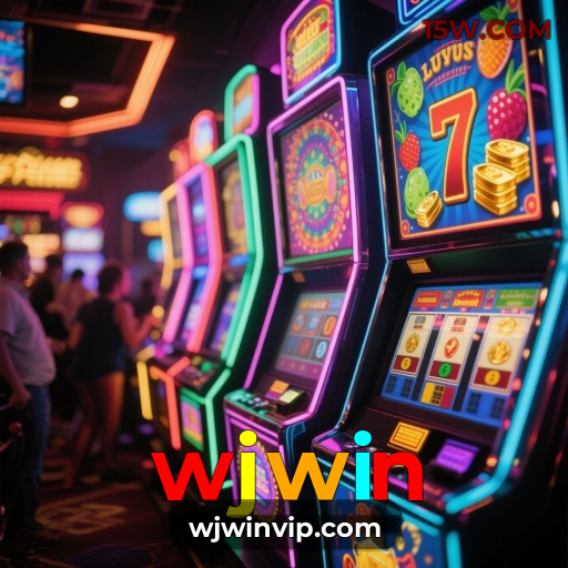 FAQ wjwin Brasil - Perguntas frequentes sobre bônus, PIX, RTP, APP mobile e VIP