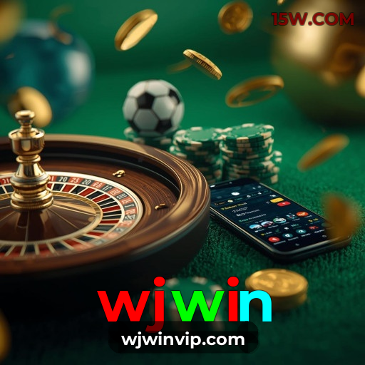 wjwin PIX instantâneo Brasil - Depósito e saque em minutos 24/7