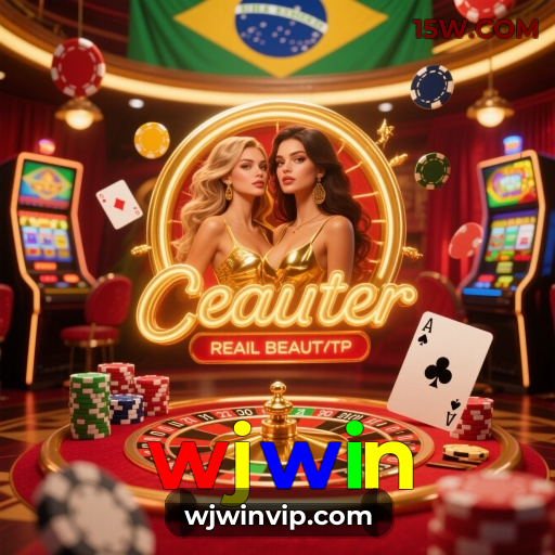 Grandes vencedores wjwin de São Paulo, Rio de Janeiro, Belo Horizonte - Saques PIX confirmados