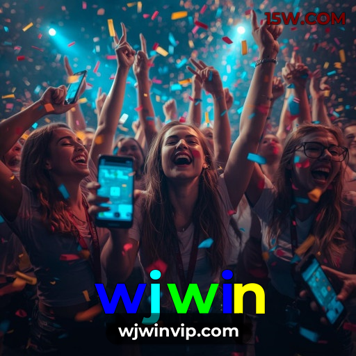 Tabela RTP dos jogos de cassino da wjwin