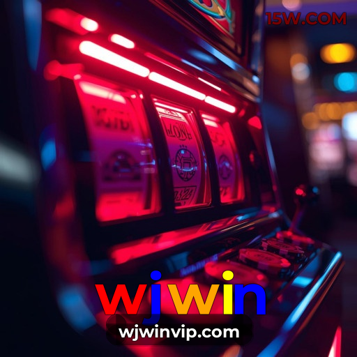 Números do app wjwin em material de marketing — ilustração, não auditoria