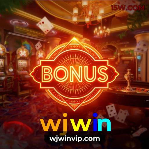 Provedores de slots citados em material de marketing