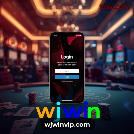FAQ wjwin Brasil - Perguntas frequentes sobre bônus, PIX, RTP, APP mobile e VIP