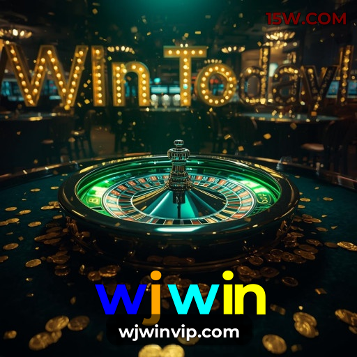 Requisitos do APK da wjwin para Android