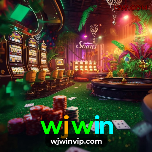 Comparação APP mobile vs versão web da wjwin