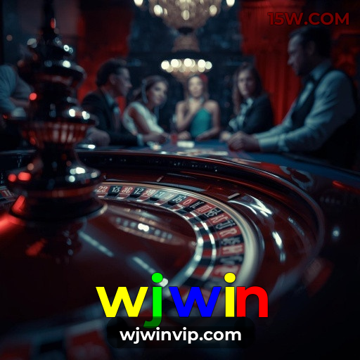 wjwin bônus R$5.000 + 500 giros - Rollover 35x, prazo 30 dias, 38% taxa conversão