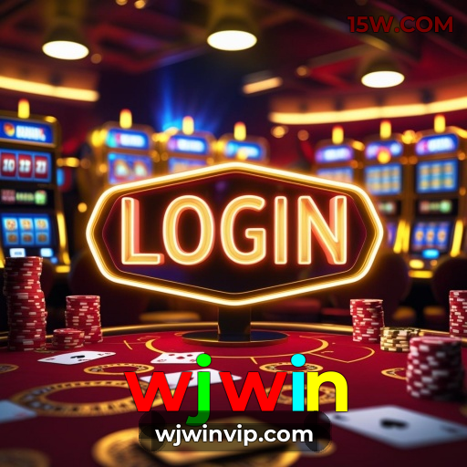 Vantagens VIP citadas em campanha
